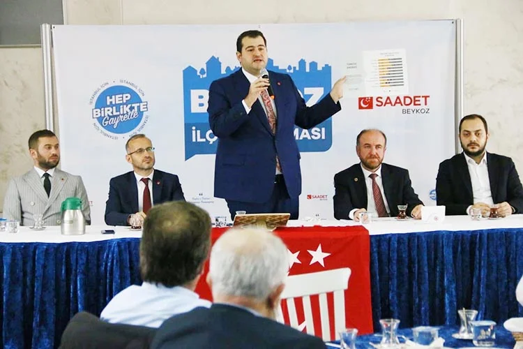 saddet beykoz 6 dcdXCXvVP3