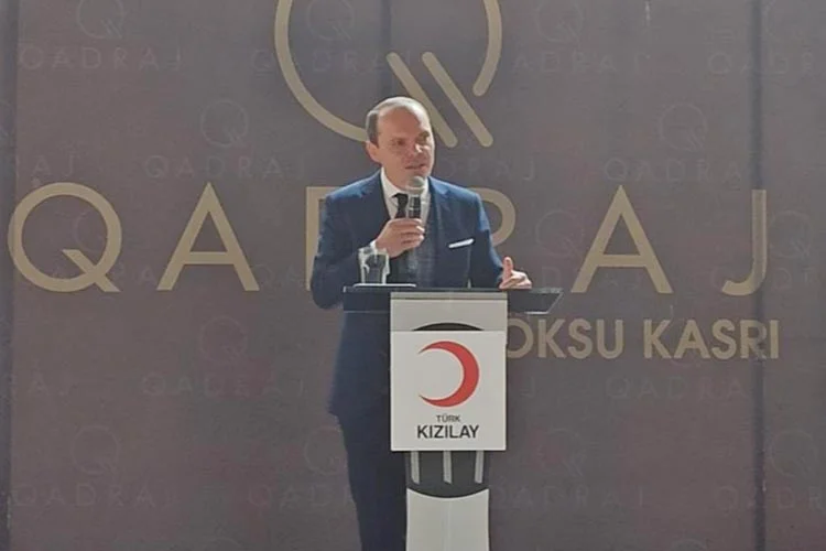 sadettin 3222 eG5ByLEpG3