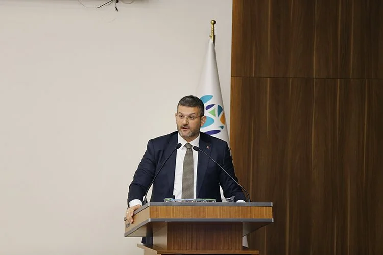 sadullah 2 KsDv1J0Woq