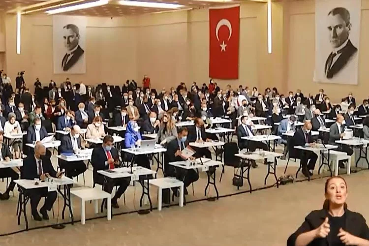 sadullah beyk 6WemGkq5YQ