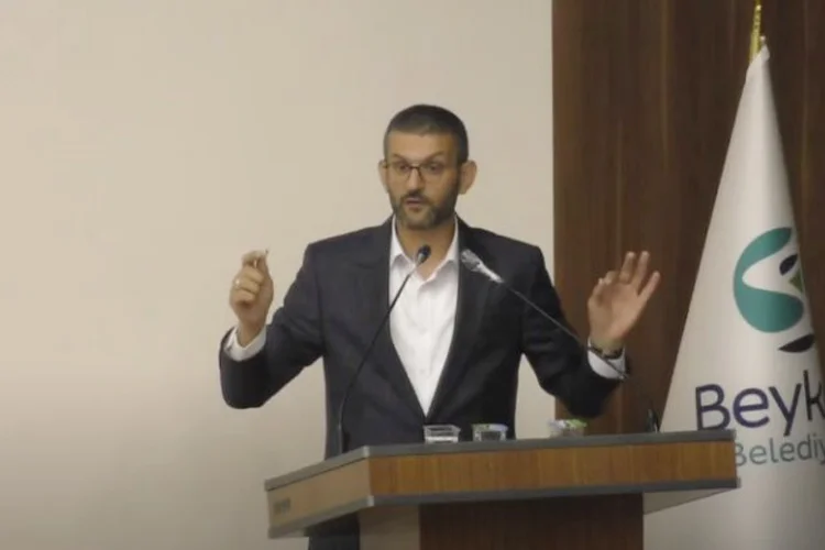 sadullah 121254564546 rFSzO mWGE