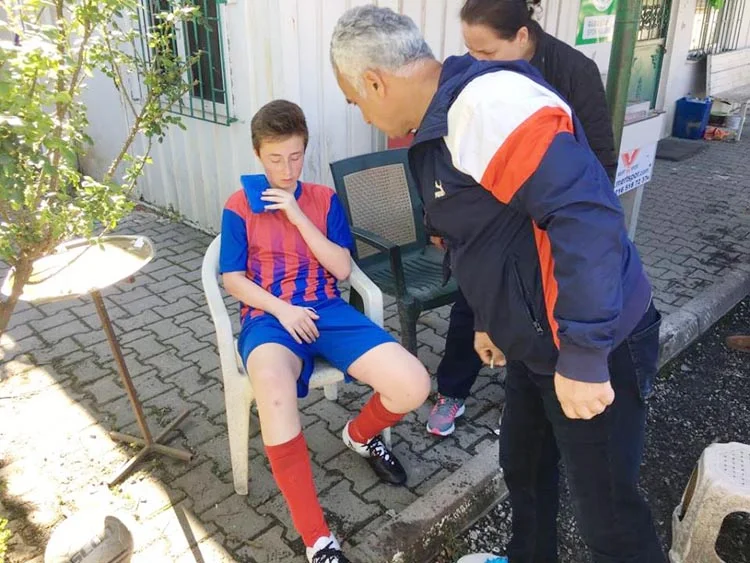 Beykoz'da okul sporlarına kamu desteği 1 sag 1 ig5su2gMyi