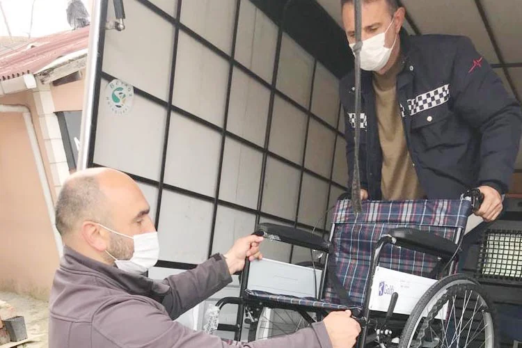 Beykoz Belediyesi’nin sağlık hizmetlerinde neler var? 1 sag 1 vHMajRSXqm