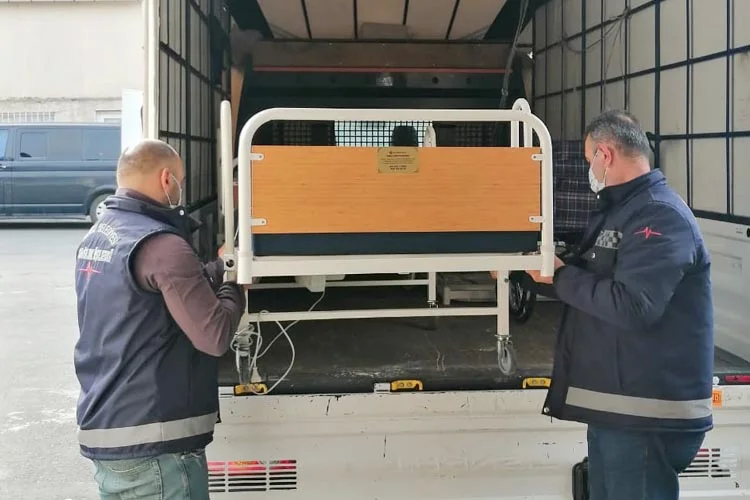 Beykoz Belediyesi’nin sağlık hizmetlerinde neler var? 3 sag 3 7lKSdWEyo3