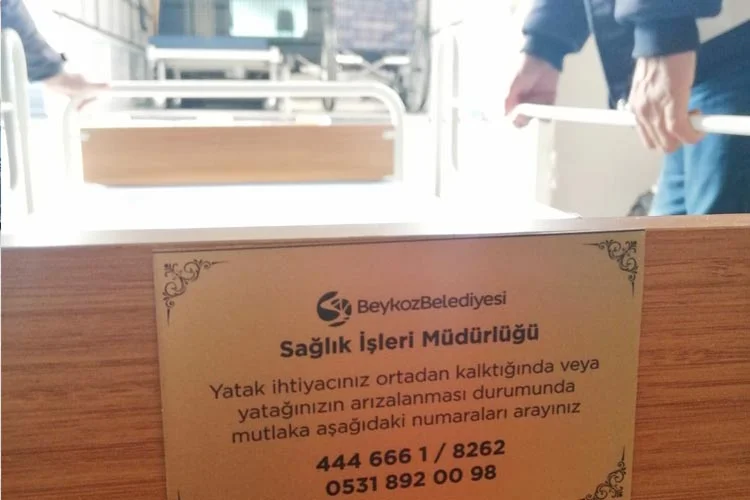 Beykoz Belediyesi’nin sağlık hizmetlerinde neler var? 2 sag 4 RBrNmpUnTa