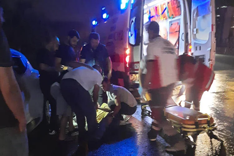 saganakbilancodb4 9JOv8 b1F7