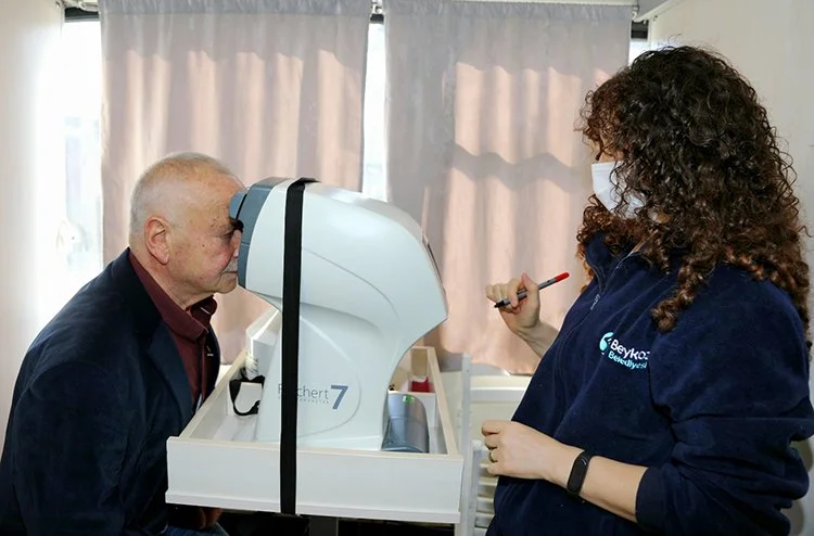 saglik beykoz 4 sZ3wlu5lD4