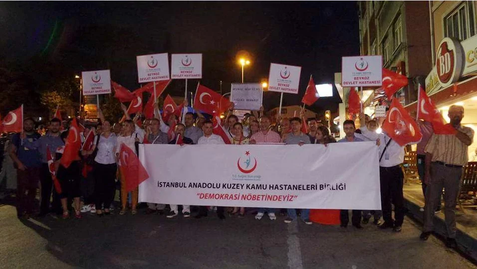 saglik nobet kisikli 1 J bce7QdrT