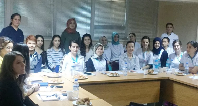 Beykoz'da sağlık ordusu büyüyor... 1 saglik beykoz 2 rWZy1aYm m