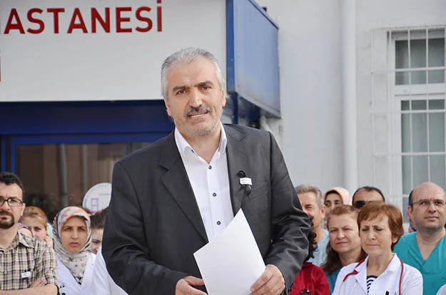 saglik eyl 3fB p5kaOS