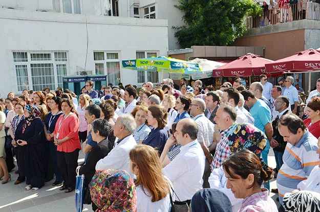 saglik eyl Jh4M8Pre v