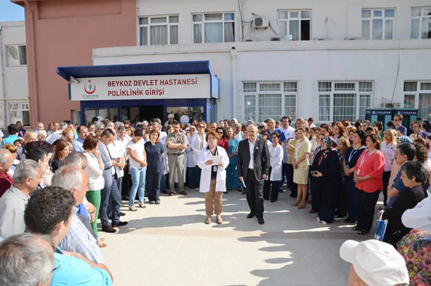 saglik eyl arWagQX7AU