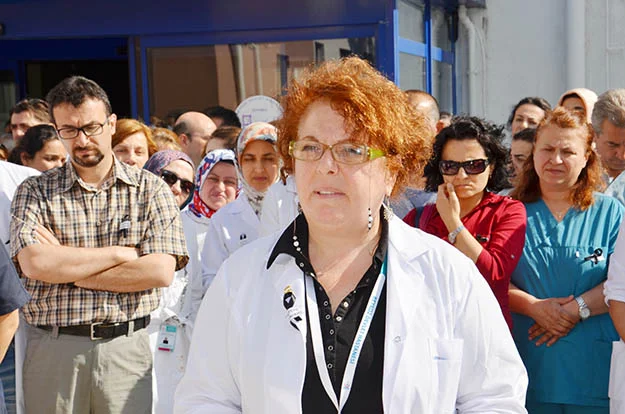 saglik eyl gjZWuEXv9t