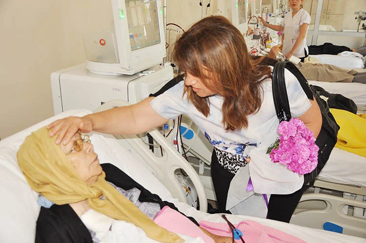 saglik ko baba 11 oeASJ6cyY8