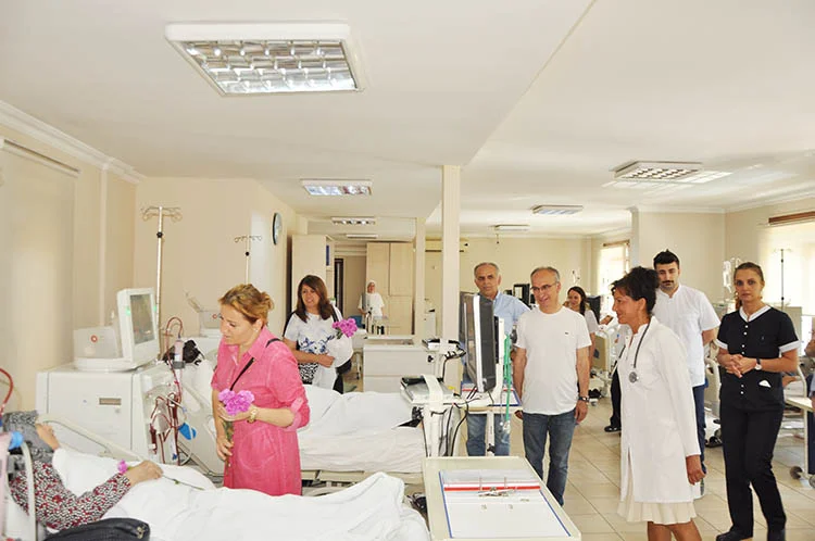 saglik ko baba 13 2Or wqy33S