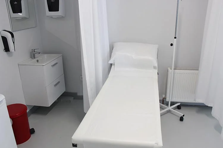 Özel Beykoz Gelişim Sağlık Kabini Acarkent’te Açıldı 3 saglik tesisi 3 O7LO87icck