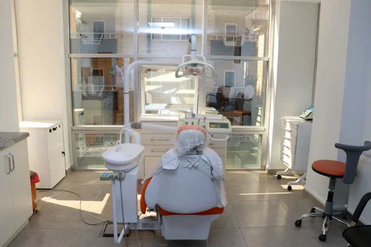 Beykoz Belediyesi Sağlık İşleri Müdürlüğü, daha iyi hizmet verebilmek adına