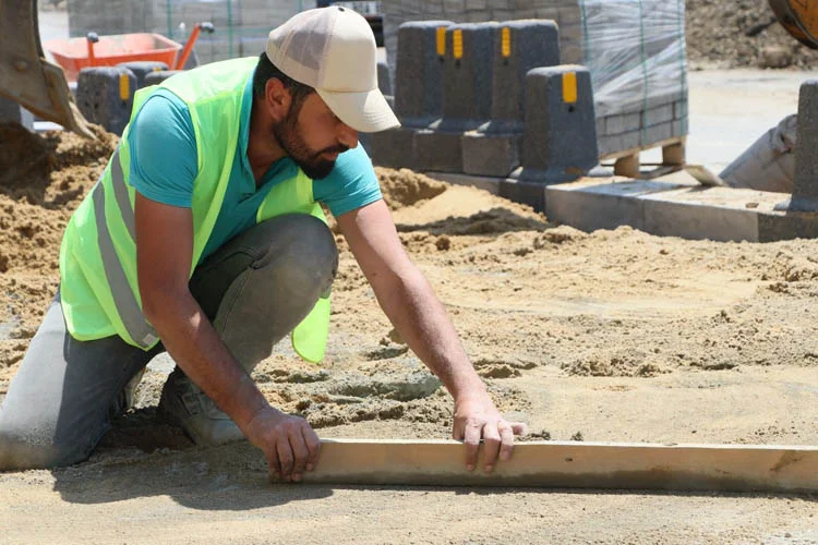 Beykoz Poyrazköy'de sokak sağlıklaştırma çalışması 2 sagliksoka 1 NQNoXz73
