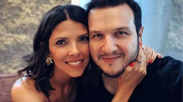 sahanselindb1 SLKPVtybsm