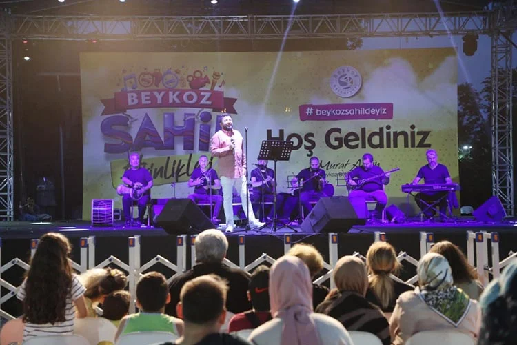 sahil eglen bfPo5OpIPv