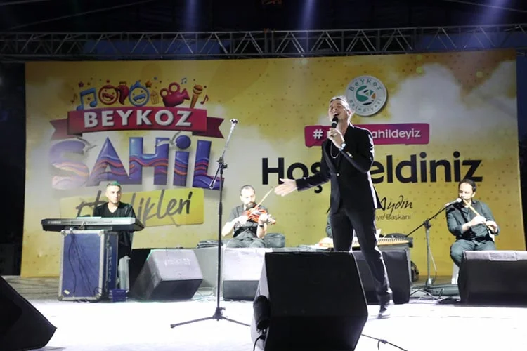 sahil eglence 1 KeUzDVSeV2