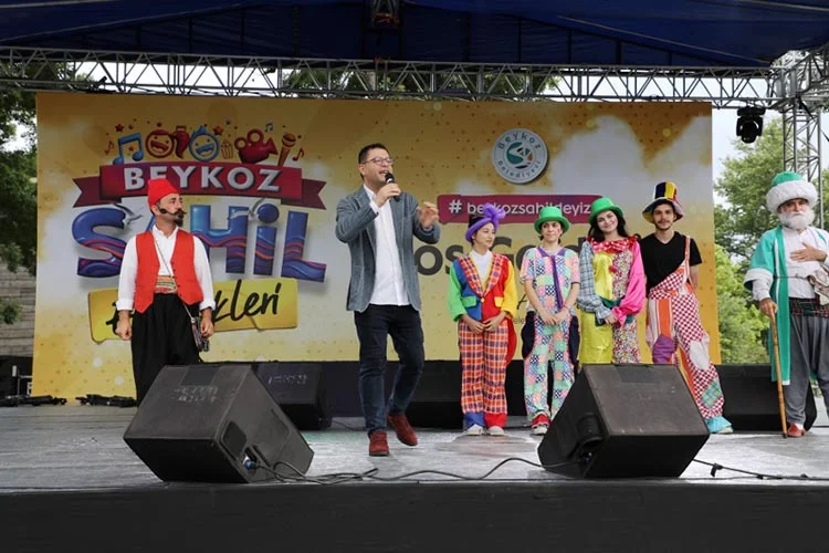 sahil eglence 2 ENO8LdiOR2