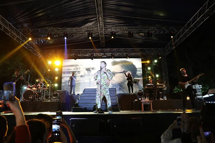 sahil eglence 3 dFAoo4qAbG