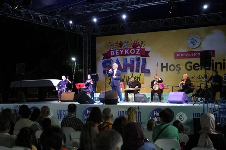 sahil eglence 4 3jHchx 9c5