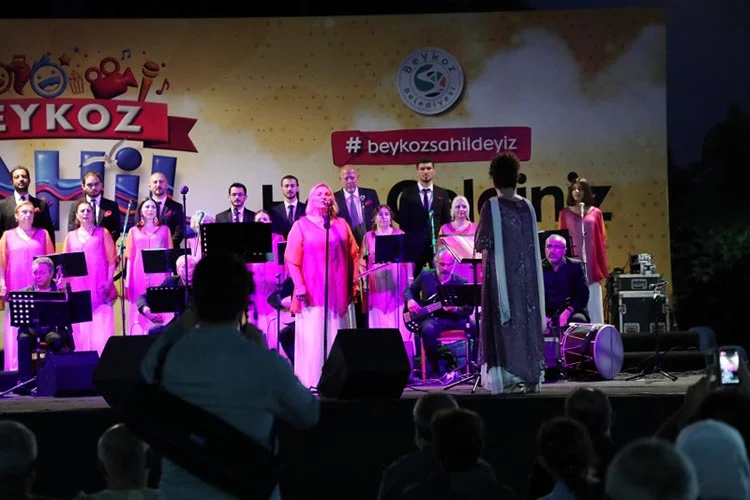 sahil eglence 5 um5 40Im o