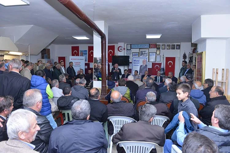 sahinkaya 4 j940pW7frY