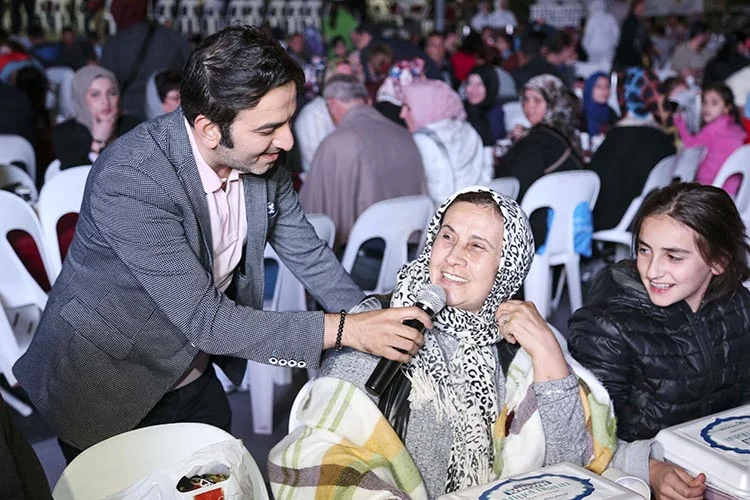 sahur belediye 4 75pApnphEU