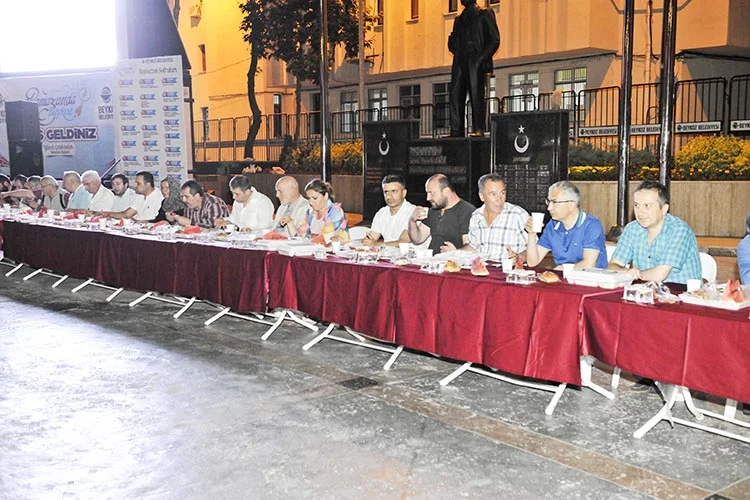 sahur beykoz 7 L8I1ZkwXHU