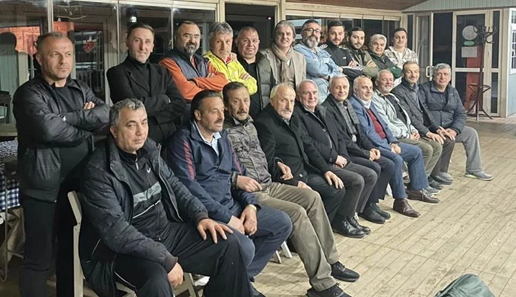 sahur cum 33 FN cRCjeEE