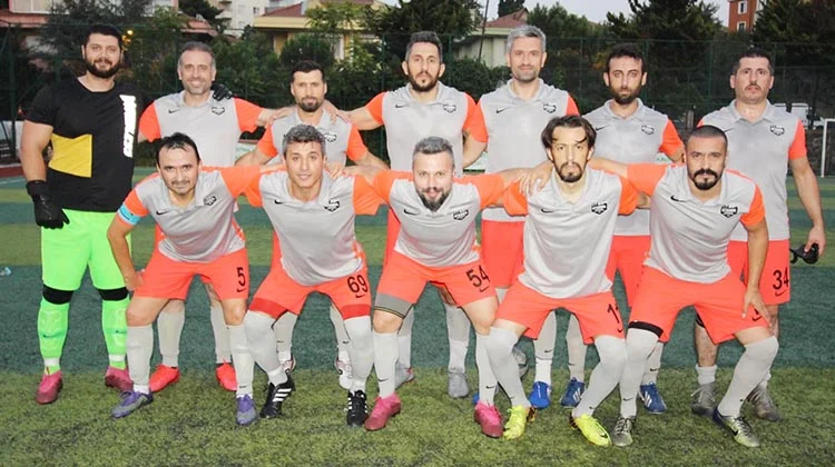 sakal beykoz 3 LVDVVJ67R2