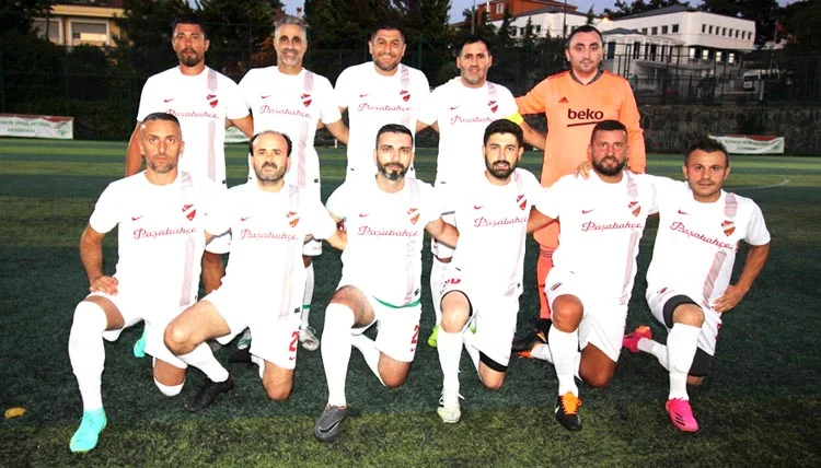 sakaloglu beykoz 2 4 D7TbVZ82bY