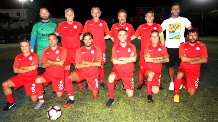 sakaloglu beykoz N4qKRuAG4a