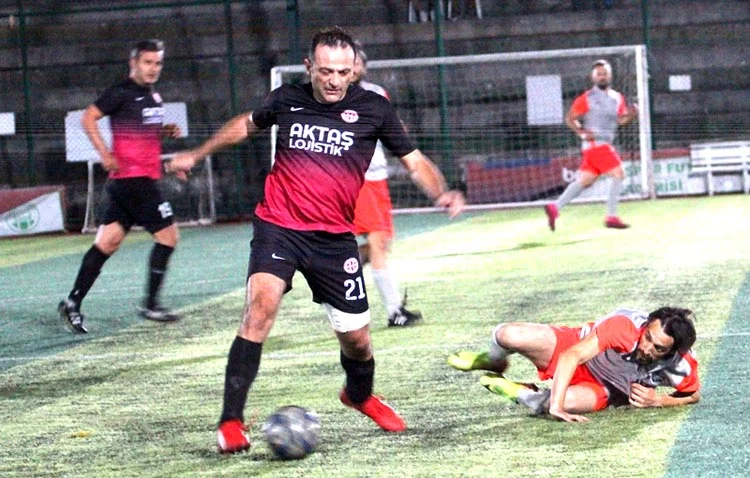 sakaloglu beykoz X2gPz7jO2j