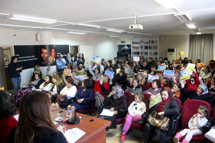 ‘Sakın Recep Tayyip Erdoğan demeyin...’ 4 sakin rte demeyin 11 2s8DK68TXN