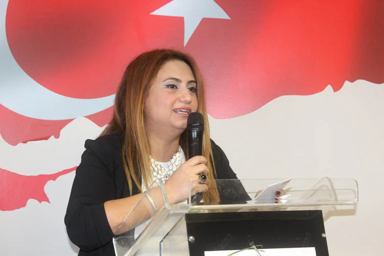 ‘Sakın Recep Tayyip Erdoğan demeyin...’ 1 sakin rte demeyin