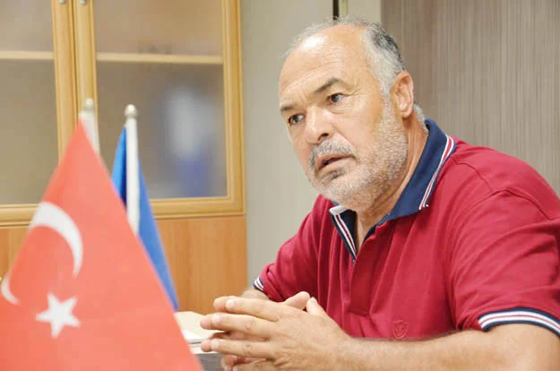 salih bir 4TvzLPZi Q