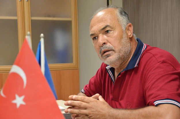 salih birinci rop db 10 YY880eYTBr