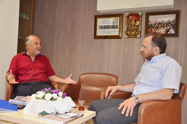 salih birinci rop db 2 2ZZerTG1G1