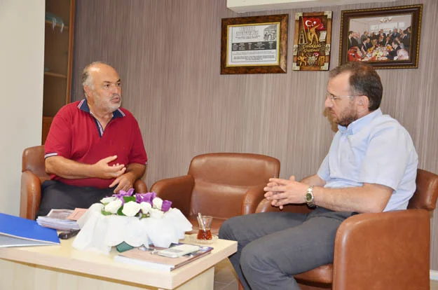 salih birinci rop db 3 ucsuCUqrb4