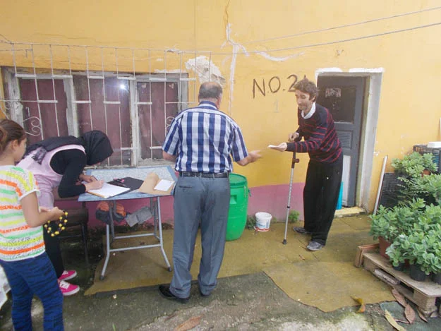 salih birinci rop db 7 NtOSsTyVnf