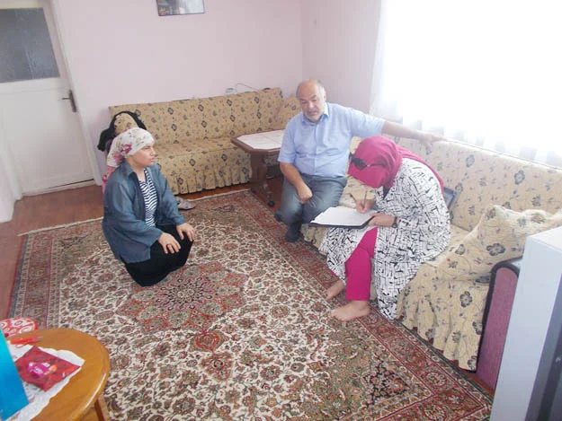 salih birinci rop db 9 m 3U2whf76