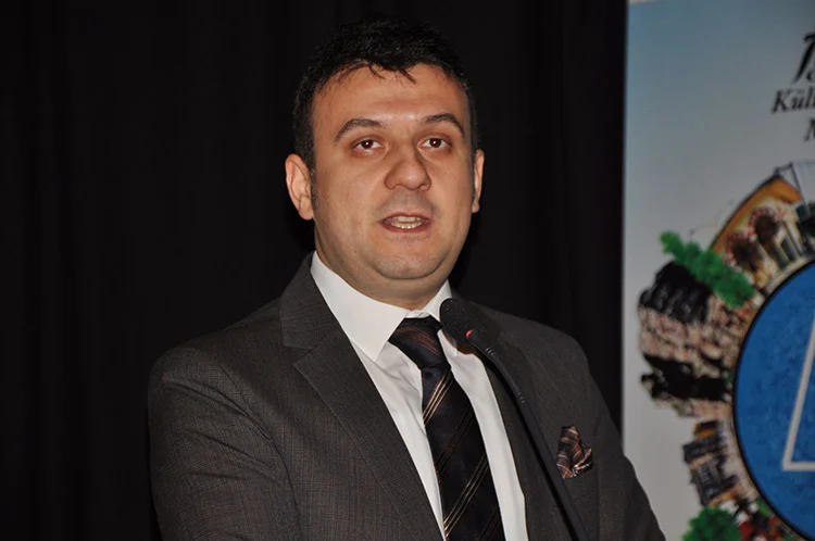 Beykoz’da kim ne kadar paraya hükmediyor? 8 salih e XPOZ9NQPX