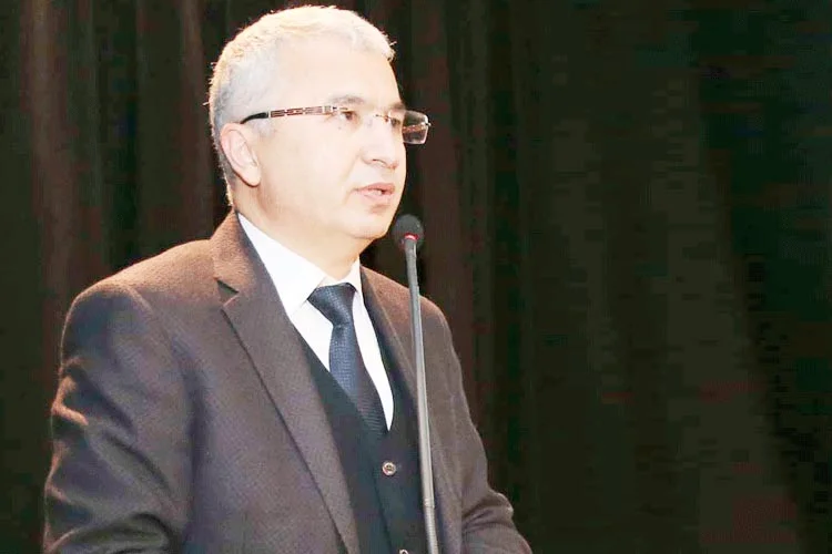 THF Erkekler Hentbol Süper Liginde ilk yarıyı lider tamamlayan Beykoz