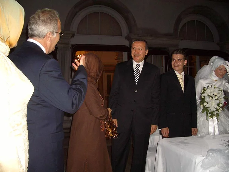 salim kararm ORXiN8G7q1