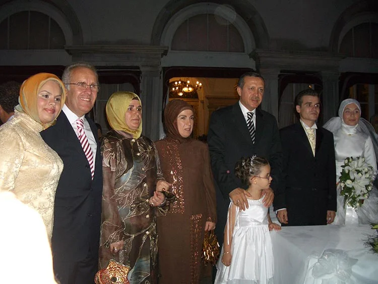 salim kararm vcFcAs5HRv