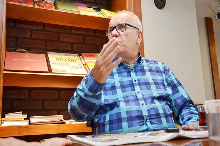 salim kararm w1ozGk4A1n